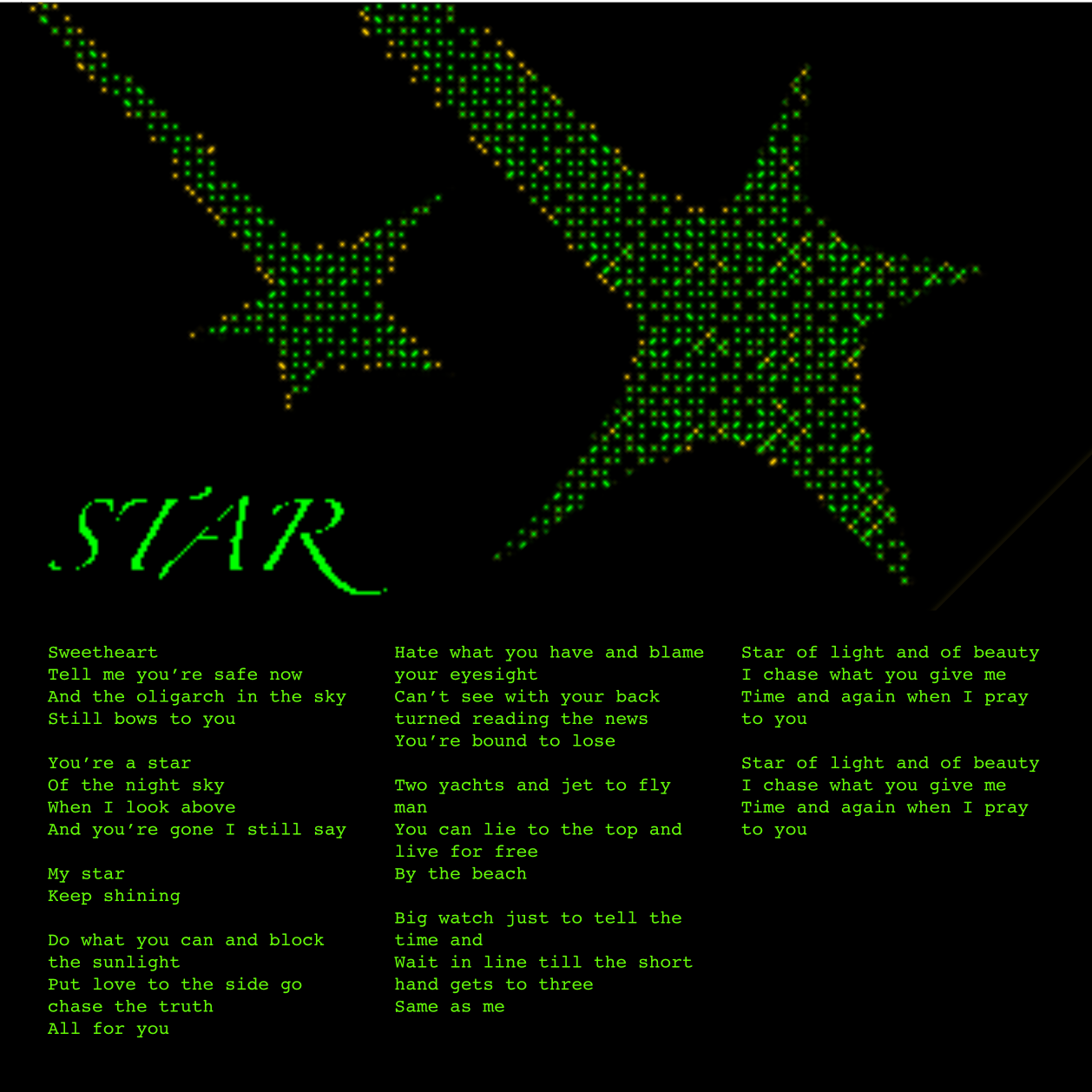 KISSED EP CD (pre-order)